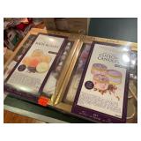 Creative You DIY Bath Bomb & Candle Set