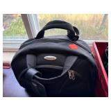 Samsonite Bag