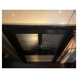 Twin Bed Frame 43ï¿½x48ï¿½