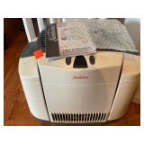 Sunbeam Humidifier