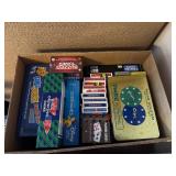 Board Games