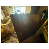 Dining Table 42ï¿½x42ï¿½