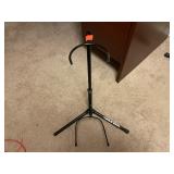 Guitar Stand