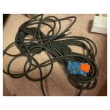 XLR Cable