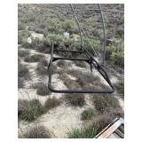 Truck Bed Rack