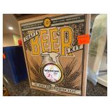 Craft Beer Kit