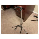 Guitar Stand