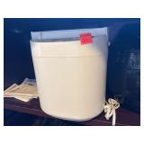 Oster Bread Maker, Untested