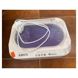 Karite Hot Wax