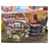Babycakes Cale Pop Maker, Snowcone Maker