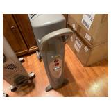 Bionaire Heater, Untested