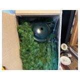 6ï¿½ Small Xmas Tree