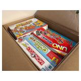 Board Games