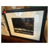 Photographic Print 22ï¿½x18ï¿½