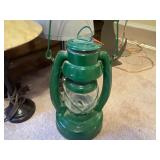 Kerosene Hurricane Lantern