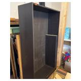 Wooden Shelf 60ï¿½x36ï¿½x12ï¿½