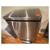 Tramonitina Waste Basket