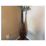 Vase 41' Tall