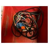 Audio Snake Cable