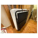 Roll Away Twin Bed