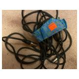 XLR Cable