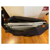 Foldable Portable Table