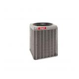 New - Coleman Model # THE60B41S Condensing Unit