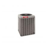 New - Coleman Model # TCD60B41S Condensing Unit