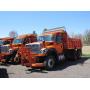 The State of NH Surplus Property Auction - LIVE IN PERSON