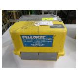 Spectra Physics Laserplane 500