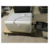 Becon-Dickinson Bactec SX40