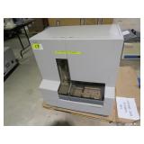 Hitachi 3130XL Genetic Analyzer