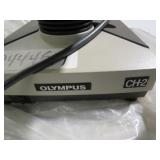 Corning Hot Plate Stirrer