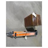 Teledyne Gurley Transit w/ Tripod