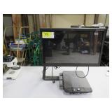 Optelec Clearview Speech