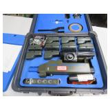 Argon Electronics CamSim