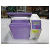 Seward Stomacher 400