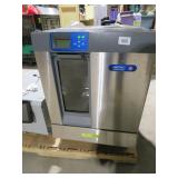 Labconco Flask Scrubber