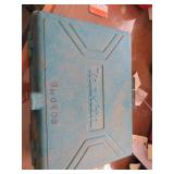 Milwaukee 4301 Jigsaw