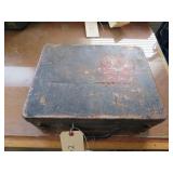 Black & Decker 3157 Jigsaw