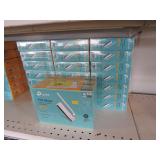 Lot- TP-Link Wireless Adapters (New)