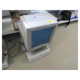 Canon Microfilm Scanner 400