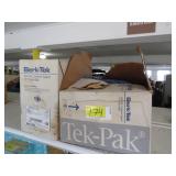 Lot- Cat 5 Internet Cable