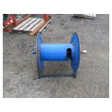 Manual Hose Reel