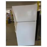 Frigidaire Refrigerator/Freezer