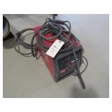 Lincoln SP-125 Plus Welder