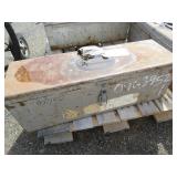 Kango 950 Demolition Hammer