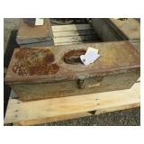 Kango 950 Demolition Hammer