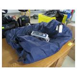 Drive Inflatable Mattress