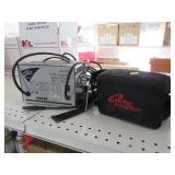 Battery Charger & Misc. Battery